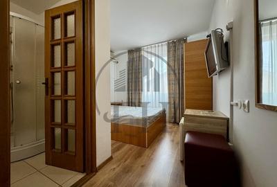 Pensiune de vânzare Mangalia, Constanța - 12