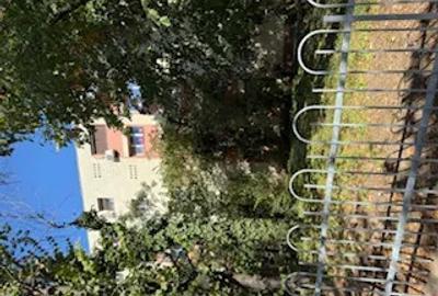 Apartament 4 camere DECOMANDAT N.Grigorescu-Titan - 7