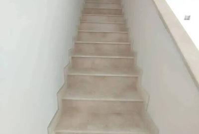 Casa 4 Camere Otopeni | Mansarda Generoasa | Langa Penny | TVA inclus - 13