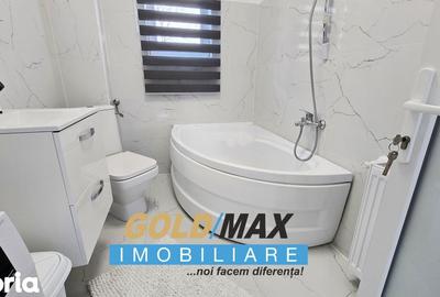 Casă cu 4 camere cu Teren 300 Mp în Bradu - 10