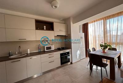 Royal Imobiliare - Inchirere apartament zona Centrala - 5