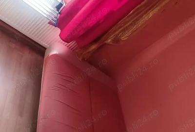 Garsoniera langa pia?a Rogerius la 5-10 min! - 1