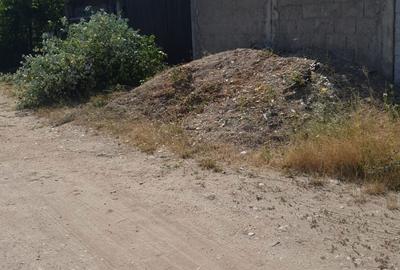 Teren de 397 mp, în Șimnicu de Jos - 5