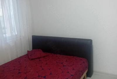 Casă cu 4 camere cu Teren 713 Mp în Hăghig - 5