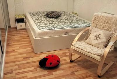 Apartament cu 3 camere decomandat în Central - 10
