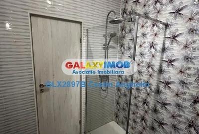 Apartament 2 camere Plaza Residence - Lujerului Apartament 2 camere Plaza Residence - Lujerului - 4