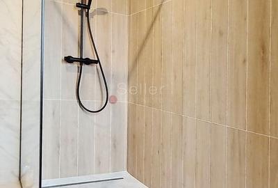 Apartament cu 2 camere decomandat, mobilat în Poiana Brașov - 22