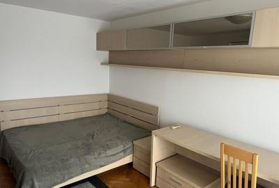 Tineretului, str. Pritvorului.Apartament 2 camere! - 6