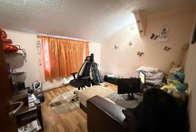 Apartament 2 camere, decomandat, 40 mp utili - Sagului - 2