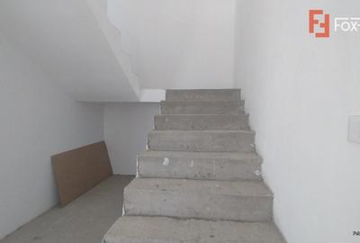 Duplex 4 camere ,Sanmihaiu Roman-Zona Centrala Duplex 4 camere ,Sanmihaiu Roman-Zona Centrala - 8