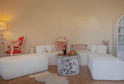 Inchiriez ap.2cam, 70 mp, 2 bai-Borhanci! Primul chirias!PET FRIENDLY! - 3