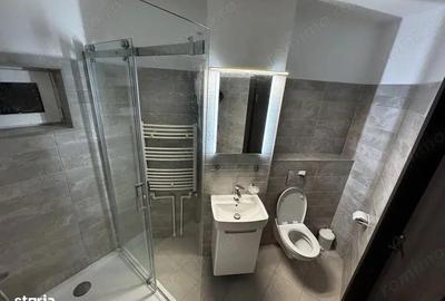 Apartament cu 3 camere, mobilat în Central - 3