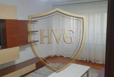 Garsonieră decomandată, mobilată în Unirii - 3