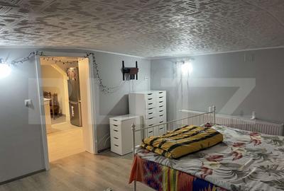 Apartament de 2 camere de inchiriat in Ra?nov - 6