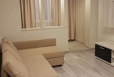 Garsonieră decomandată în Gorjului - 6