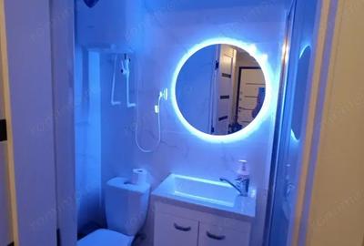 Garsonieră în Tractorul - 3