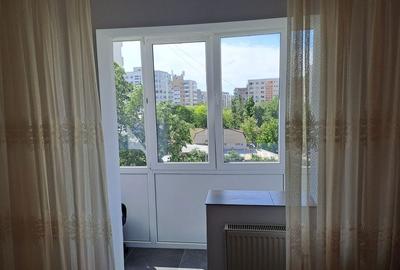 Apartament cu 3 camere decomandat în Nicolae Grigorescu - 7