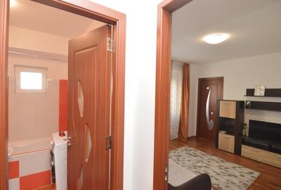 Oferta Inchiriere Garsoniera Cocheta Rahova - 9