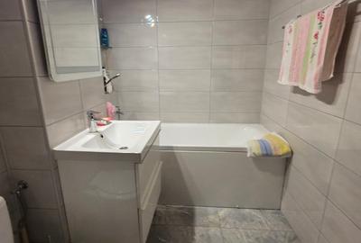 Apartament cu 3 camere decomandat, mobilat în Dristor - 6