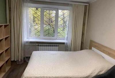 Garsoniera - Drumul Taberei - 6