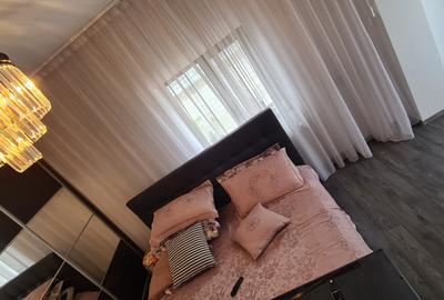 Casa-Vila/Orasul Pantelimon - 6