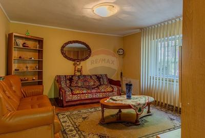 Apartament 2 camere la casa | Curte | Loc de parcare | Racadau - 2