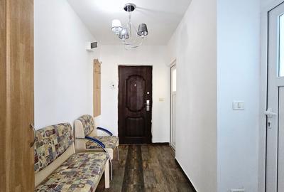 Garsonieră în Pârneava - 5