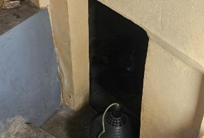 Casă individuală cu 5 camere cu Teren 1292 Mp în Peretu - 6