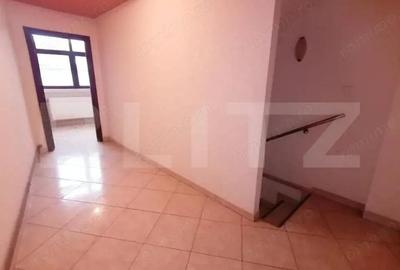 Spatiu comercial de 85 mp, centrala termica, zona Ultracentrala - 5
