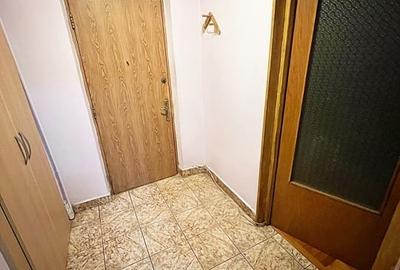 Apartament 2 camere de vanzare Stefan Cel Mare Bucur Obor - 14