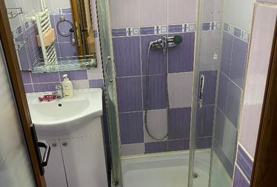 Inchiriez ap dotat cu 4 camere, modern, str. Ta?nad, Cluj - 10