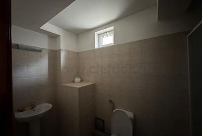 Apartament cu 5 camere decomandat în Herăstrău - 17