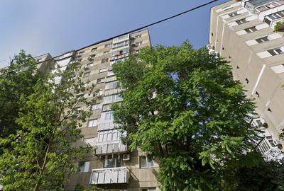 Tineretului x Șincai - 5 min metroul Tineretului - 1