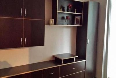 Apartament cu 2 camere decomandat în Dorobanților - 3