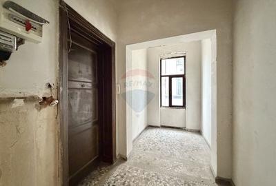 Un apartament cu poveste, in inima Bucurestiului interbelic - 8