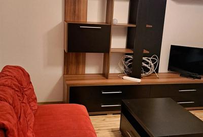 Inchiriez apartament cu 1 camera , pentru persoane comode ! - 7