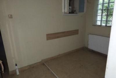 Casa 75 mp +teren 1.246 mp str.Faurilor, nr.63 ARAD - 7