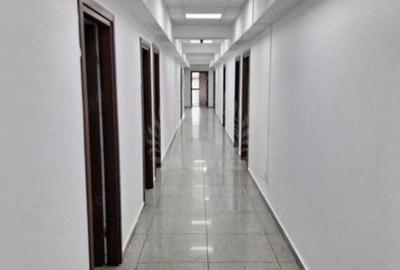 SPATIU BIROURI // CENTRAL // 450 MP - 8
