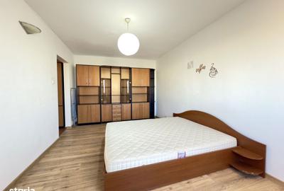 Garsonieră în Bucovina