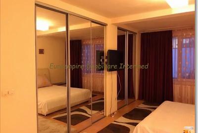 De inchiriat vila cu 5 camere in loc. Ovidiu jud. Constanta - 2