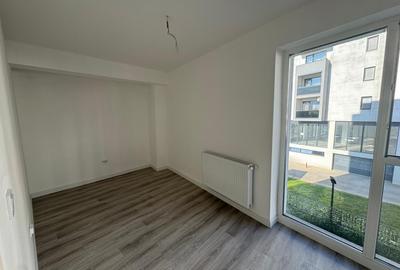 Apartament 2 camere, posibilitate decomandare, 56,7 mp, zona Corneliu Coposu - 7