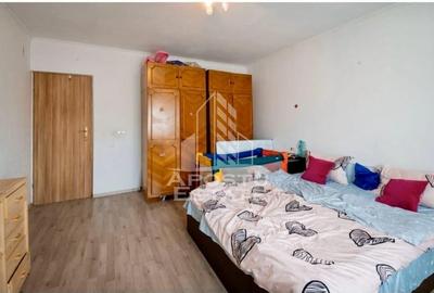 Casă individuală cu 6 camere cu Canalizare în Sânandrei - 4