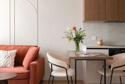 Apartament cu 2 camere în Militari