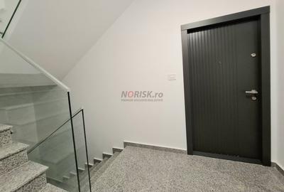 Luxury Living | 3~4 CAMERE | Aviatiei | Bloc boutique | Premium - 10