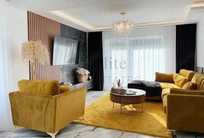 Casa premium cu 4 camere in Cartierul Episcopia din Oradea Casa premium cu 4 camere in Cartierul Episcopia din Oradea - 2