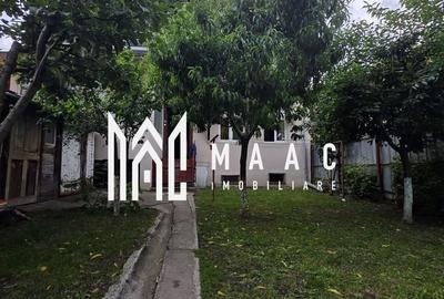 Apartament 1 camera I Gradina I Investitie I Zona Centrala - 21