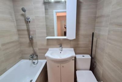Apartament cu 4 camere decomandat în Rahova - 8