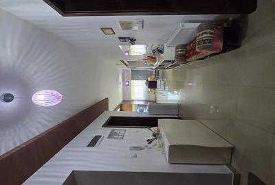 Apartament cu 3 camere decomandat în Giroc - 9