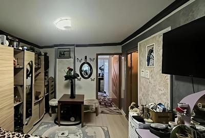 Apartament în Central - 5