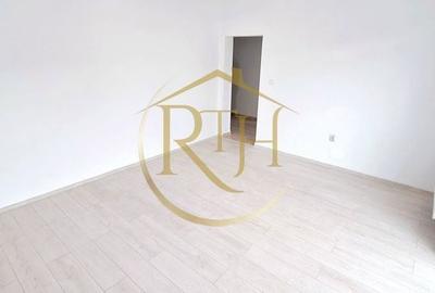 Apartament cu 2 camere decomandat în Calea Urseni - 2